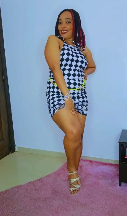 Nura - photo 7
