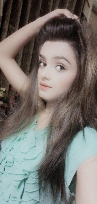 Mahi - photo 4