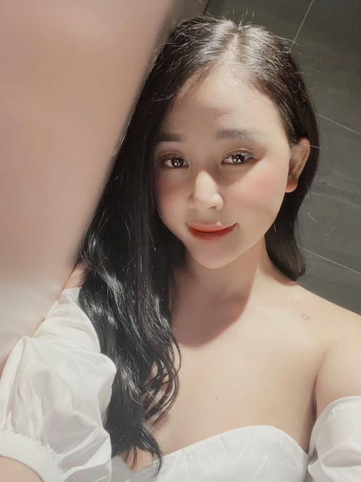 Rina - photo 4