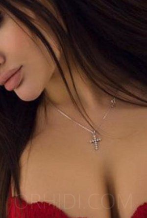Karolina Vip - photo 2