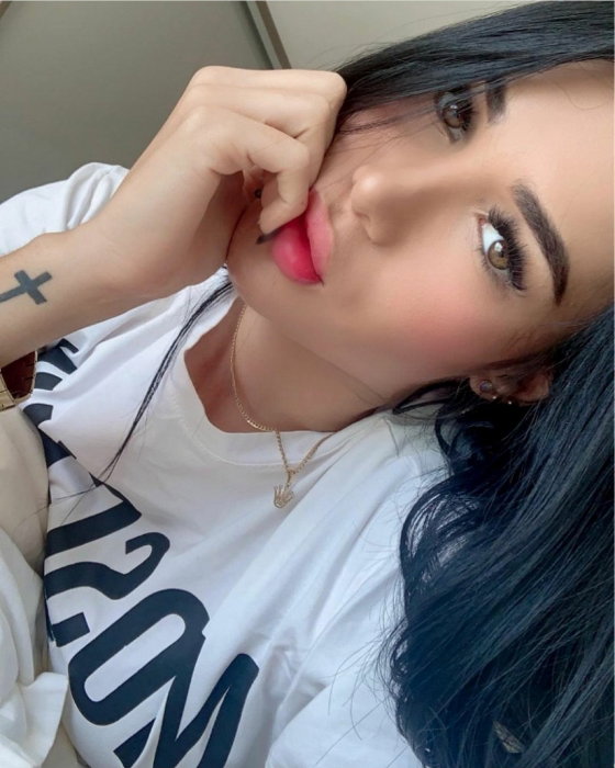 Camila - foto 6