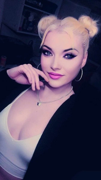KLAUDIA - photo 4
