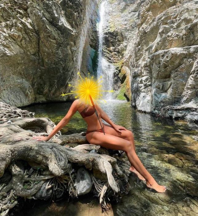Seleste Rio - photo 2