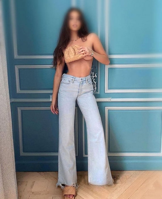 Oksana - photo 7