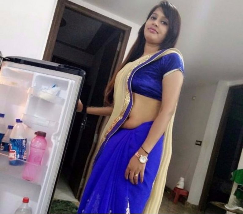 Shivani Reddy - photo 5