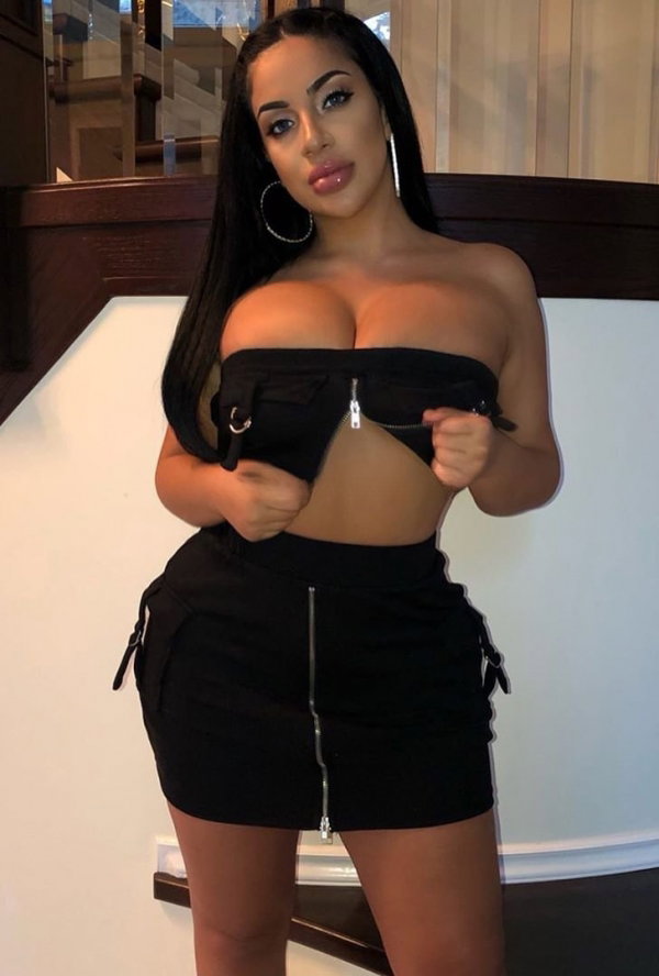 Jallee - foto