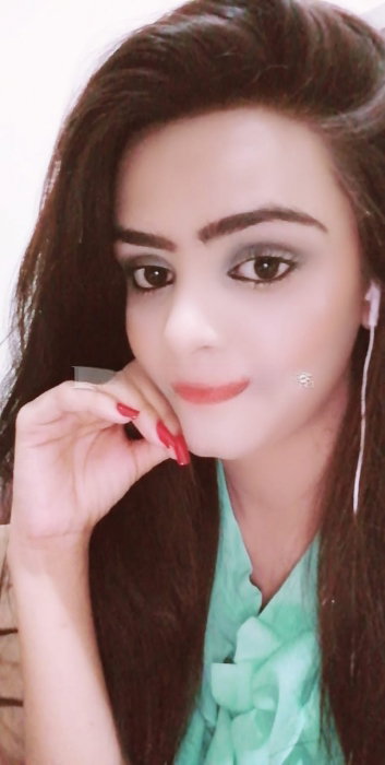 Mahi - photo