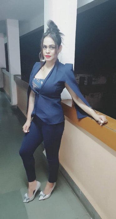 Tanya - foto 5