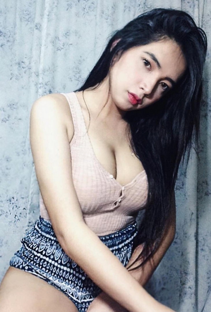 Tanya - foto 2