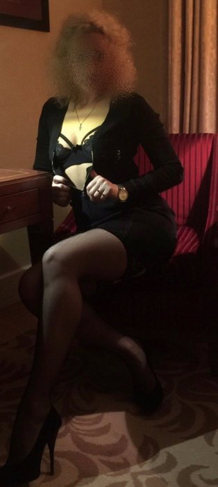 Alise - foto 13