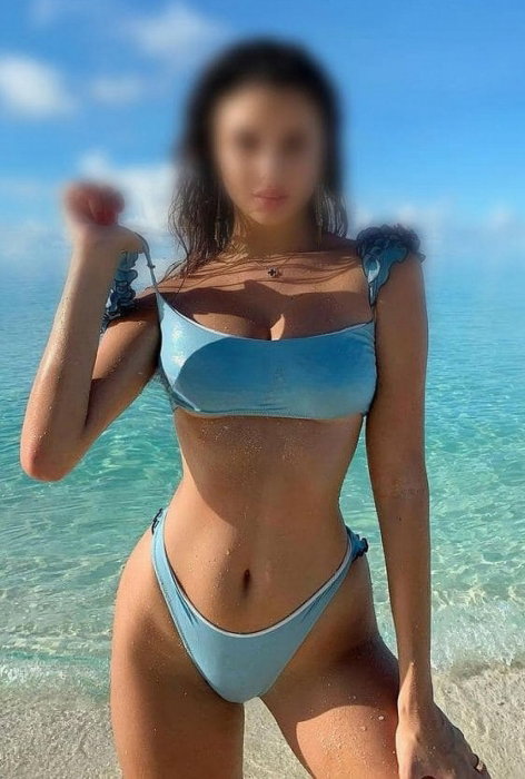 Oksana - photo 8