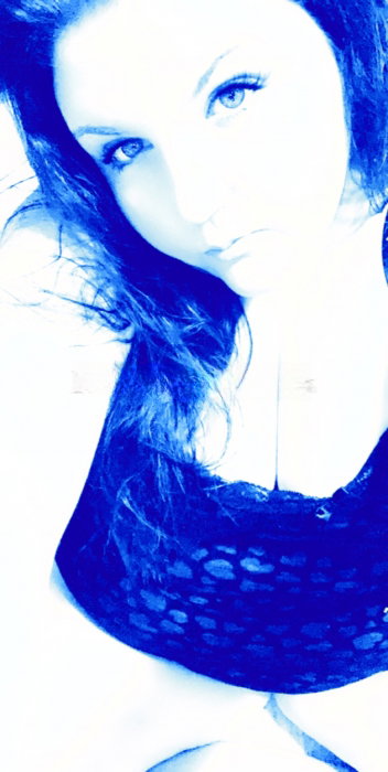 Cassy - foto 5