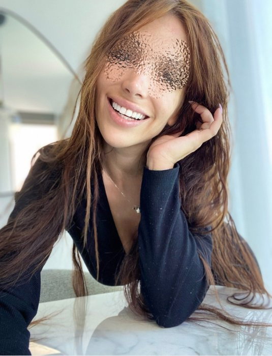 Mia Alexis - photo 8