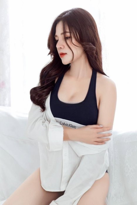 Lily - photo 2