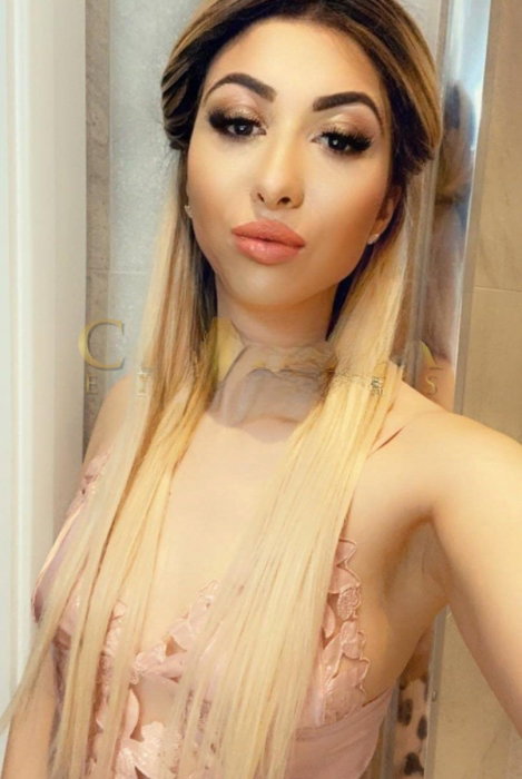 Olive - photo 2