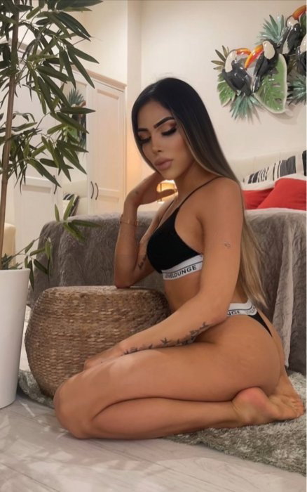Valèria - foto 2