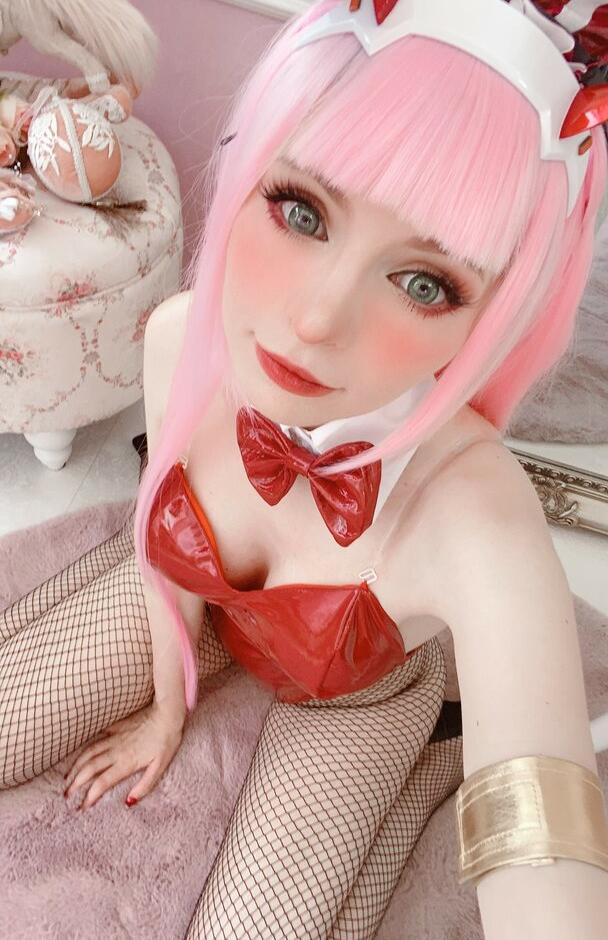 Diana - photo 965