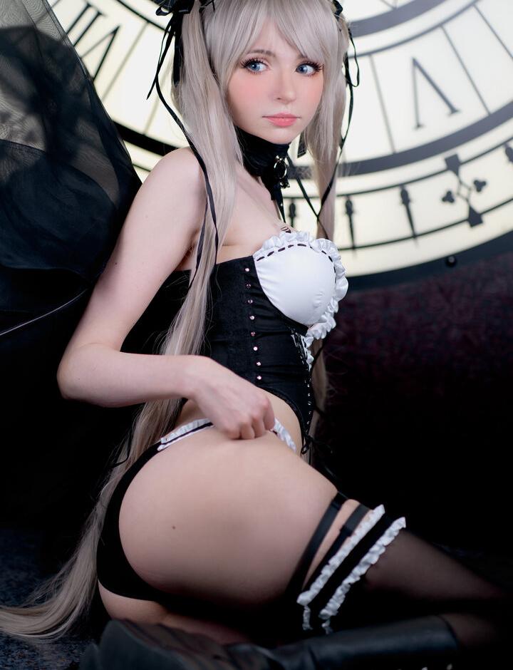 Diana - photo 869