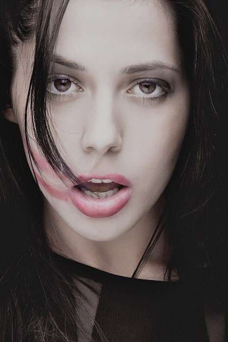 Lizi - photo 14