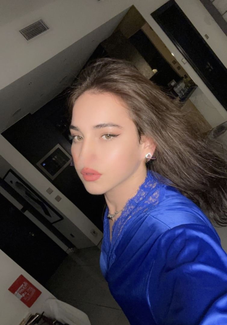 Lussy - foto 17