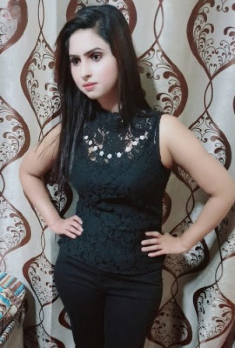 Payal - foto 3