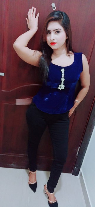 Payal - photo
