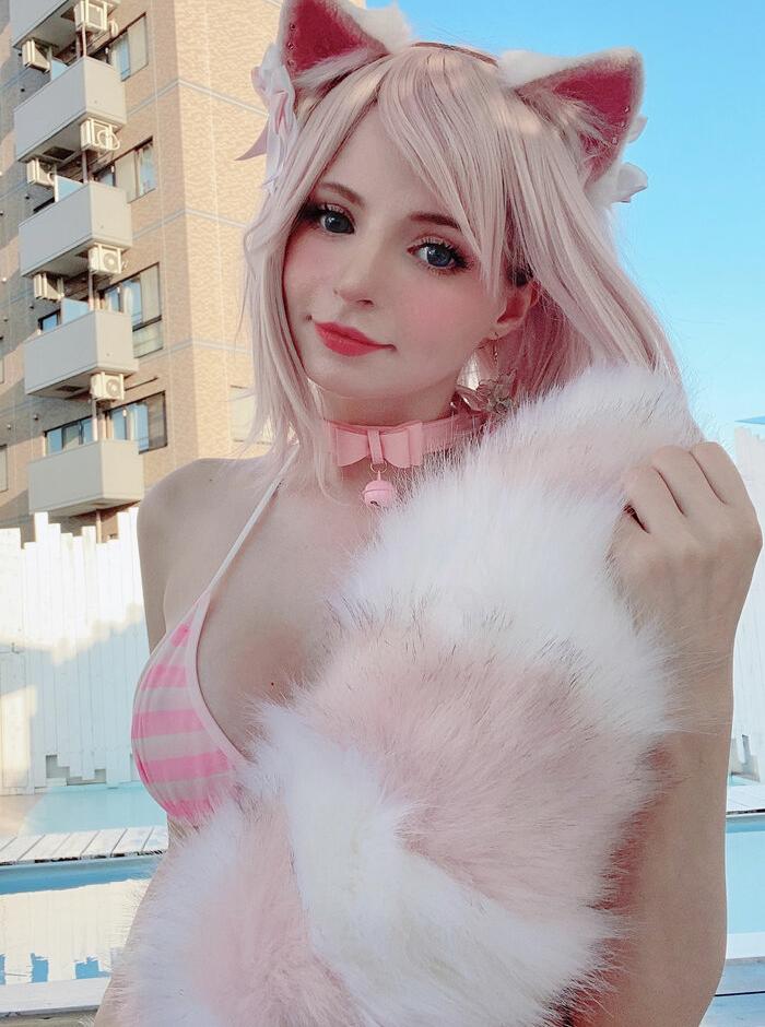 Diana - photo 3