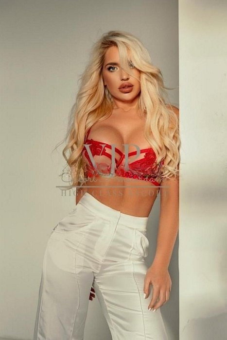 Jana - photo 2