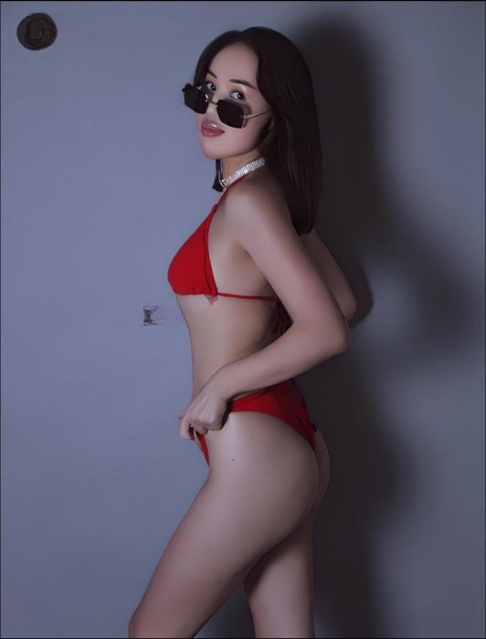 Faina - photo 19