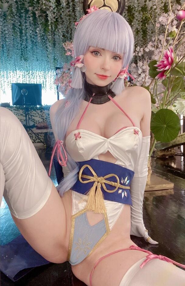 Diana - photo 821