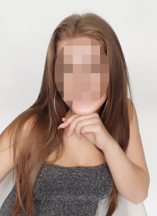 Rachel - photo 10