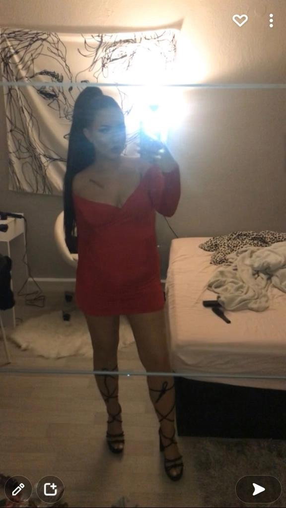 Aleyna122 - foto 3