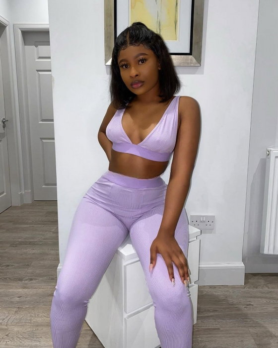 Malika - photo 2