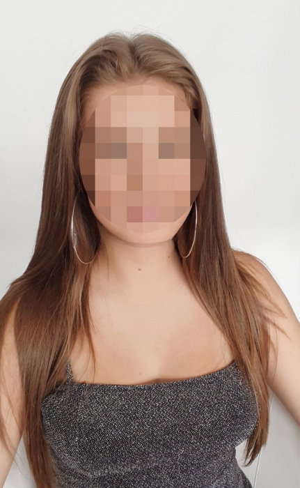 Rachel - photo 6