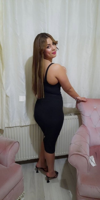 Asma - foto 2