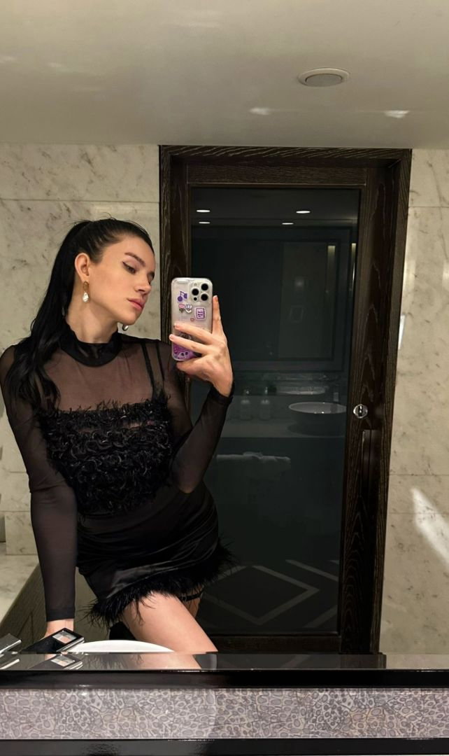 Nisa Serez XL - photo 6