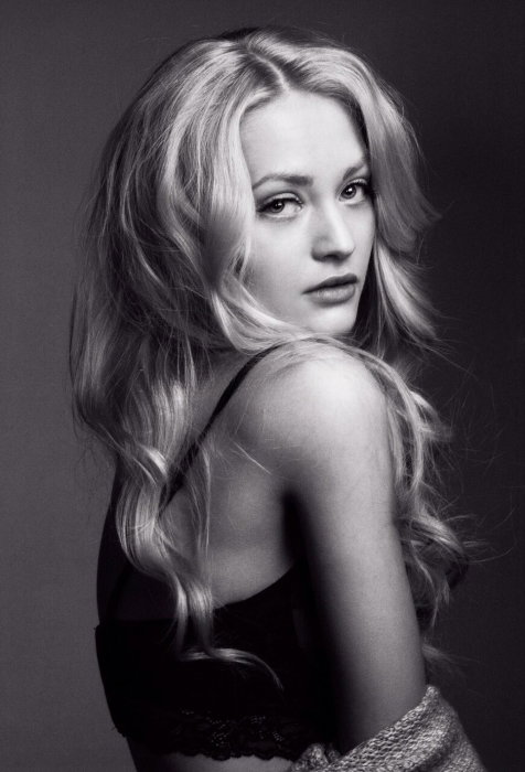 Iana - photo 6