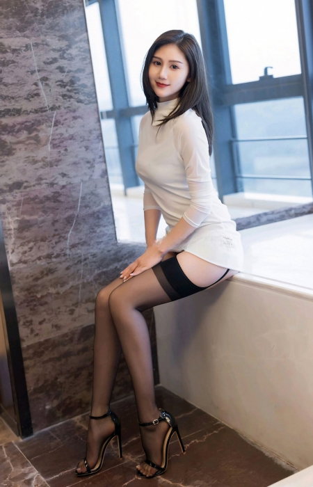 Emma - photo