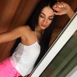 Dasha - foto 6