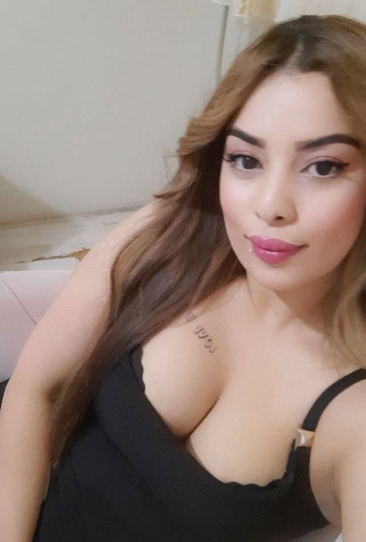 Asma - foto 3