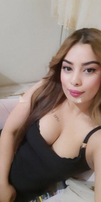 Asma - foto 4