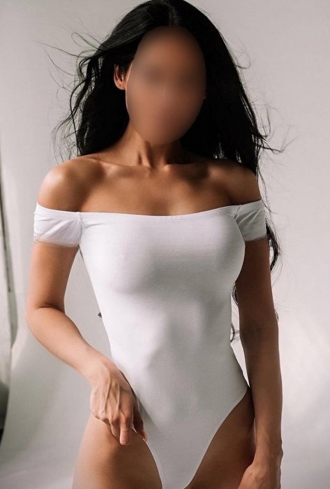 Yasmina - foto 5