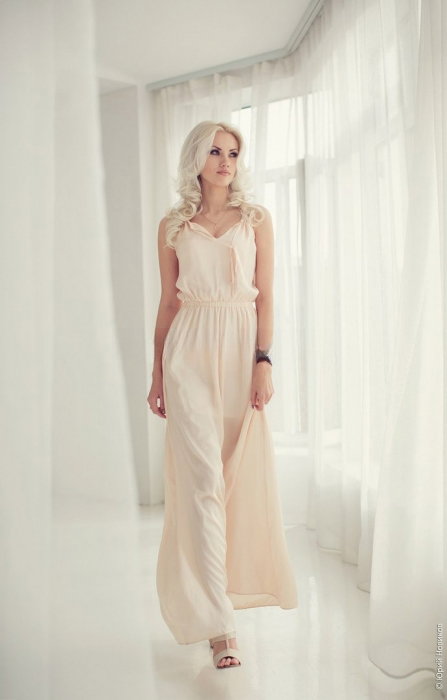 Torrey - photo 4