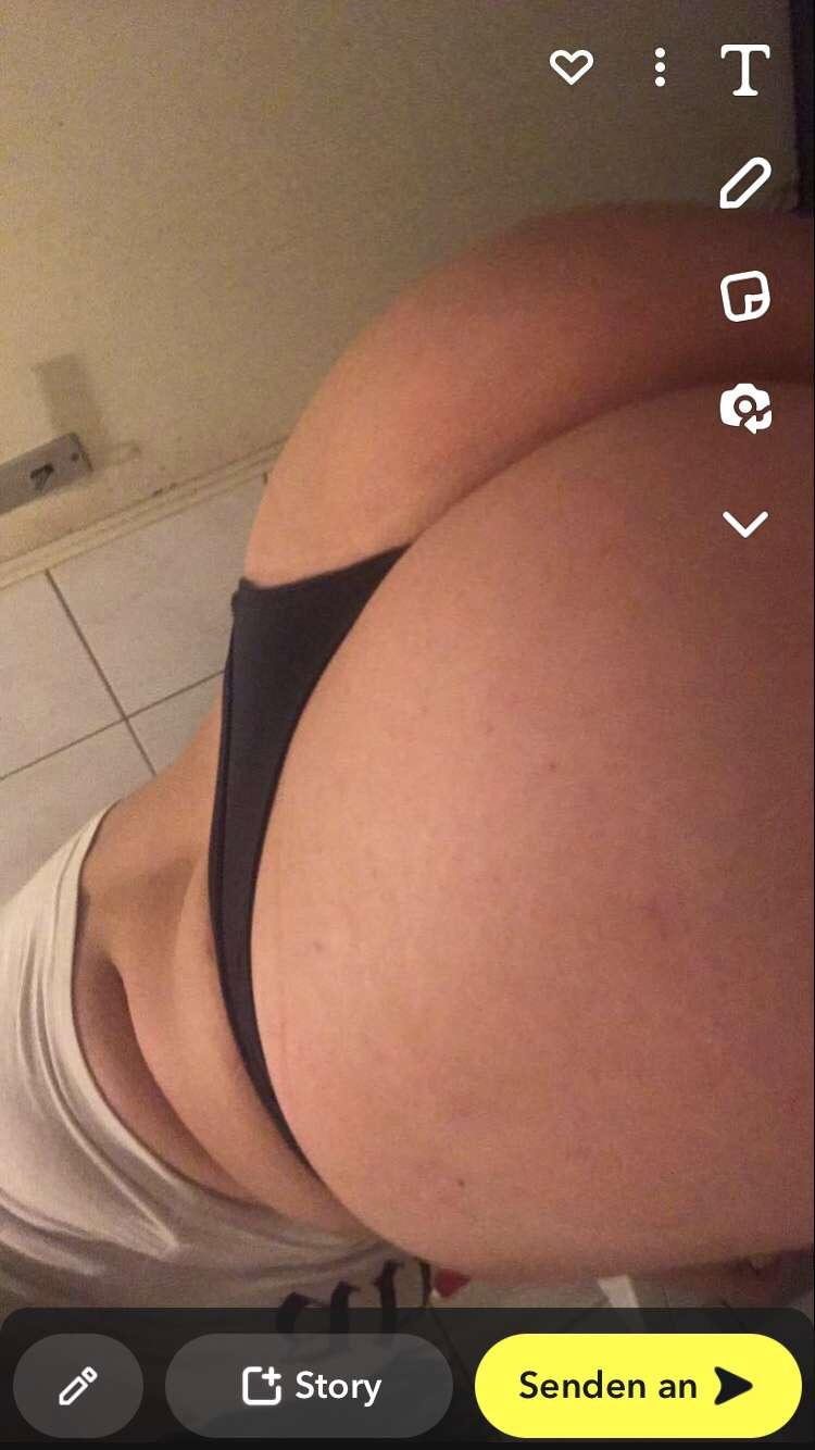 Aleyna122 - foto 5