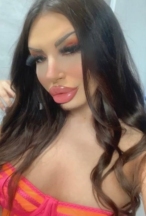 Andra - foto 10