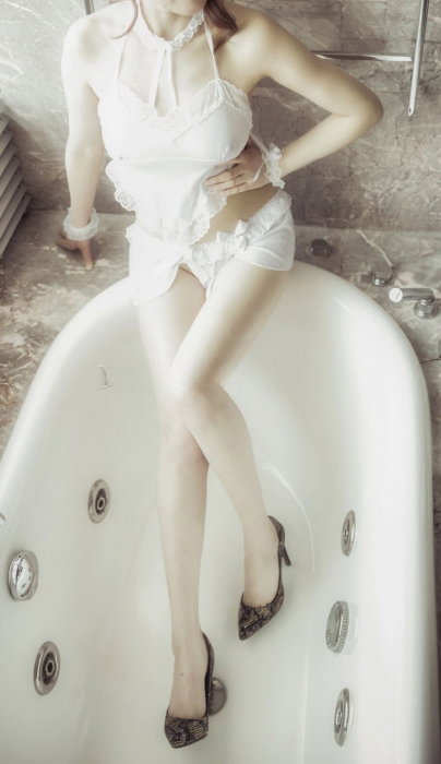 Hujing - photo 9