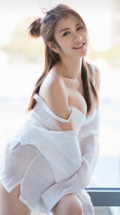Yuki - foto 2