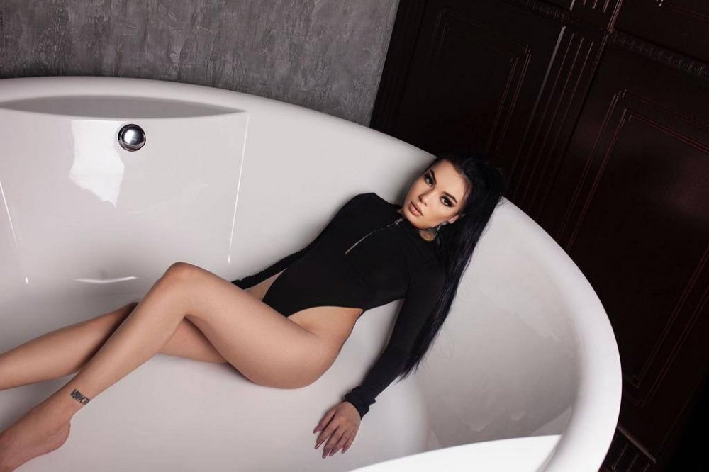 Karina - photo 4