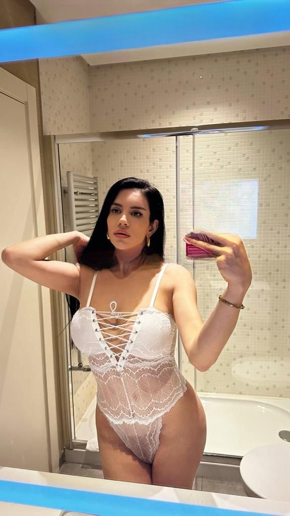 Nisa Serez XL - photo 16