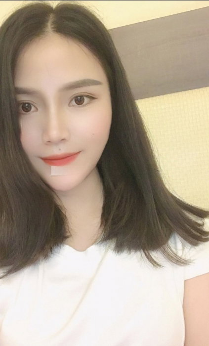 Yuki - foto
